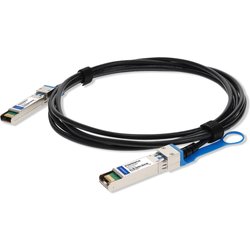 Addon Networks F5 Networks Compatible Taa 25Gbase-Cu SFP28 Direct Atta