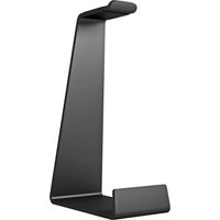 Multibrackets M Headset Holder Table stand Black