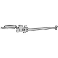 Datamax O'Neil 532541 printer/scanner spare part