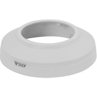 Axis 02578-001 security camera accessory Housing