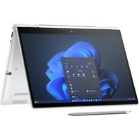 HP EliteBook 8 Flip G1i Intel Core Ultra 7 255U Hybrid (2-in-1) 33.8 c