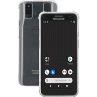 Mobilis 057038 handheld mobile computer case