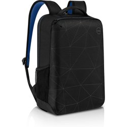 Dell ES1520P 39.6 Cm (15.6&Quot;) Backpack Black. Blue