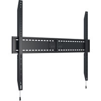 Multibrackets M Universal Fixed Wallmount SD MAX 1200x900
