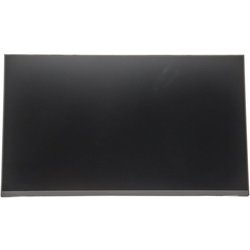 Lenovo 15.6-Inch Fhd Replcemen