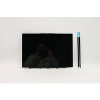 Lenovo DISPLAY LCD ModuleL82LW/glue*0.2g