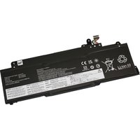 BTI replacement battery for LENOVO THINKPAD T14S GEN 6 21M2. THINKPAD