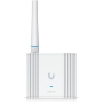 Ubiquiti SuperLink gateway/controller 10. 100 Mbit/s
