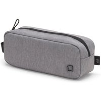 DICOTA Eco MOTION Polyester Grey Unisex