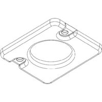 Peerless ACC-FT mounting kit