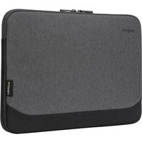 Targus TBS64902 30.5 cm (12") Sleeve case Grey