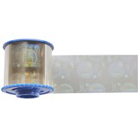 Zebra 800082-077 lamination film 1 pc(s)