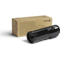Xerox 106R03584 Toner-kit extra High-Capacity. 24.6K pages ISO/IEC 197