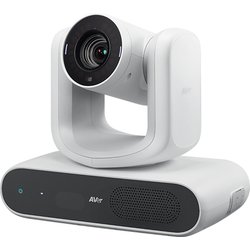Aver MD720UIS Streaming Camera