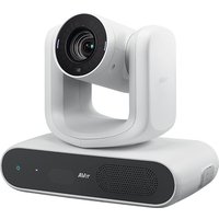 AVer MD720UIS streaming camera