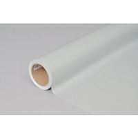 Neschen 6039785 adhesive cover film White 30000 x 1372 mm Polyvinyl ch