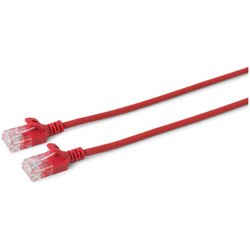 Microconnect V-UTP610R-SLIM Networking Cable