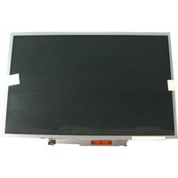 DELL 6T31C laptop spare part Display