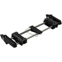 OKI 3PA4025-2971G001 printer/scanner spare part