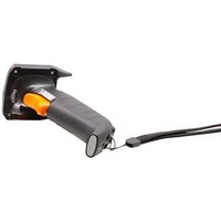Datalogic 94ACC0332 handheld mobile computer accessory Pistol grip