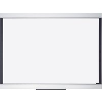 Bi-Office EXP030301 whiteboard 900 x 600 mm Steel