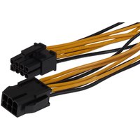 Maplin MP-AK-CB051 internal power cable 0.15 m