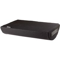 Fellowes Foot Rest Under Desk Breyta Foot Rest Cushion