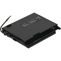 2-Power CBP3717A laptop spare part