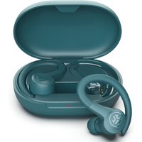 JLab Go Air Sport Headset True Wireless Stereo (TWS) Ear-hook Sports B
