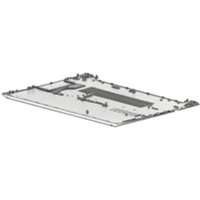 HP L44558-001 laptop spare part Bottom case