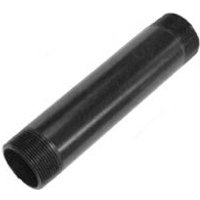 Chief CMS003 projector mount accessory Black