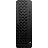 HP ProDesk 2 SFF G1i E Desktop PC Intel® Core™ i5 i5-14400 16 GB DDR5-