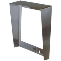 2N Telecommunications 9135332E mounting kit