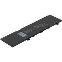2-Power CBP3704A laptop spare part