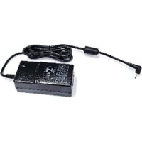 Bixolon PBC-1000/STD printer/scanner spare part/accessory Battery 1 pc