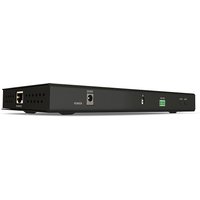 Lindy 9 Port HDMI 10.2G Multi-view Switch