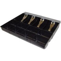 apg Solutions Inser Sndrd