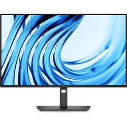 Dell Pro P 27 P2726H Computer Monitor 68.6 Cm (27") 1920 X 1080 P