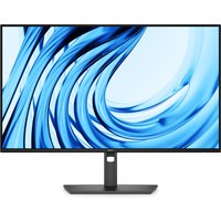 DELL Pro P 27 P2726H computer monitor 68.6 cm (27") 1920 x 1080 pixels Full HD LCD Black