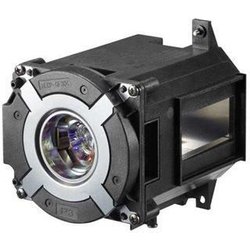 Coreparts ML13854 Projector Lamp