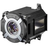 CoreParts ML13854 projector lamp
