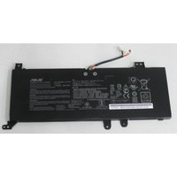 ASUS 0B200-03280700 laptop spare part Battery