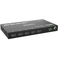VLSW141H 8K video switch HDMI