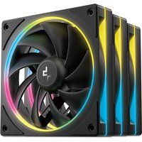 DeepCool FL12 SE 3IN1