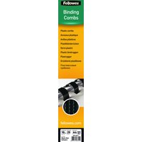 Fellowes 5331102 folder binding accessory