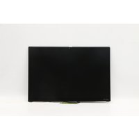 Lenovo WUXG lpop disply pnel