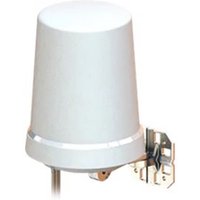 Cisco Catalyst Dual-Band Omnidirectional Wi-Fi Antenna. 4 dBi (2.4 GHz