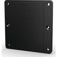 Elo Touch Solutions E669163 PoE adapter
