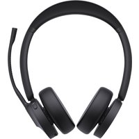 Yealink BH70 Dual UC USB-A Headset