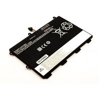 CoreParts MBXLE-BA0066 laptop spare part Battery